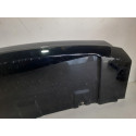 Aplique Saia Para-choque Diant Evoque Dynamic 16/19 06082418 Preto