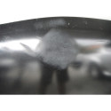Capo Ford Fiesta Courier 1996 1997 1998 09032303