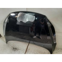 Capo Hyundai Elantra 2012 2013 2014 2015 A 2018  25022601