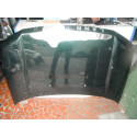 Capo Land Rover Freelander 2 2008 Ate 2015