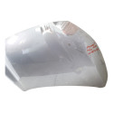 Capo Peugeot 208  2020 2021 2022 2023 2024  22082508