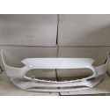 Para-choque Dianteiro Mercedes C200 C300 2023/2025 18112503
