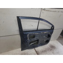 Porta Dianteira Esquerda Yaris 2018 2019  A 2024 11082617a