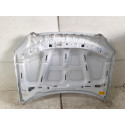 Capo Corsa Classic 2011 2012 2013 2014 2015 A 2017 17092516