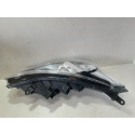 Farol Direito Kia Cerato 2013 2014 2015 2016 10072504 Direito