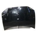Capo Mitsubishi Asx 2010 2011 2012 2013 A 2018 09062605