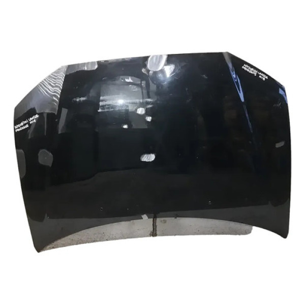 Capo Mitsubishi Asx 2010 2011 2012 2013 A 2018 09062605