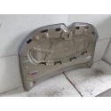 Capo Citroen C3 2022 2023 2024 2025 11032603