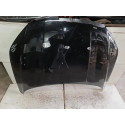 Capo Byd Song Plus 2023 2024 2025  12062604