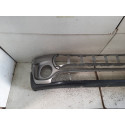 Para-choque Dianteiro Mini Cooper S Clubman  16/19 19112501