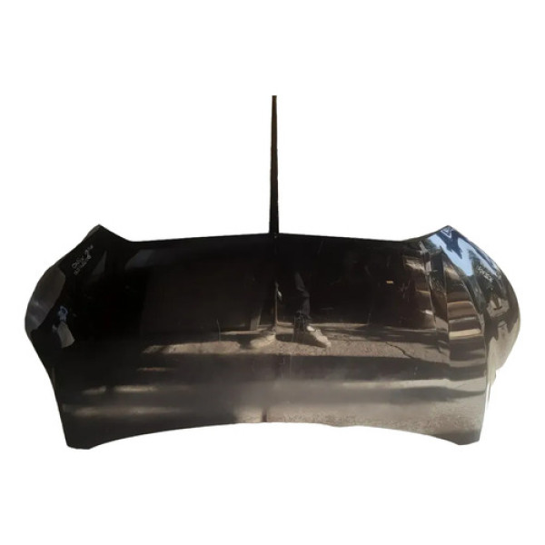 Capo Chevrolet Onix 2013 2014 2015 2016  15072606