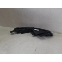 Farol Esquerdo C4 Cactus  2019 2020 2021 A 2024 12022603