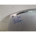 Capo Duster 2012 2013 2014 2015 2016 2017 A 2020 13102504