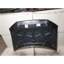 Capo Mitsubishi Asx 2010 2011 2012 2013 A 2018 09062605