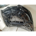 Capo Bmw X1 2023 2024 2025  13122405