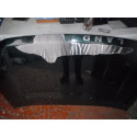 Capo Land Rover Freelander 2 2008 Ate 2015