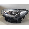 Farol Esquerdo Gwm Haval H6  2022 2023 2024 2025  26062509 Esquerdo/motorista Esquerdo
