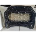 Capo Volvo Xc90 2018 2019 2020 2021 2022 08012417