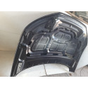 Capo Audi Q5 2018 Ate 2020 2021 2022 2024 19042405