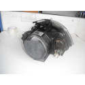 Farol Passat Sem Xenon Direito 06 07 08 09 10 17072570 Direito
