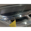 Farol Direitotiggo 5x Txs 2018 2019 2020 2021 2022 19082314 Direito