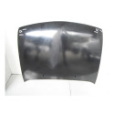 Capo Ford Fiesta Courier 1996 1997 1998 09032302