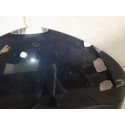 Capo Toyota Corola  2015 2016 2017 2018  31102509