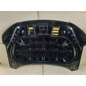 Capo Chery Tiggo 7 Pro 2021 2022 2023 04092307