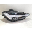Farol Direito Full Led Volvo Xc60 2018 2019 A 2023 12112516 Direito