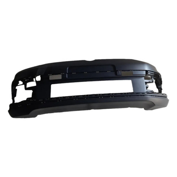 Para-choque Dianteiro Fox Spacefox 2015  A 2022  04062603