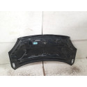 Capo Nissan March 2011 2012 2013 2014 11032602