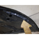 Capo Hyundai Hb20 2012 2013 2014 2015 A 2019  23042612