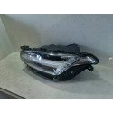 Farol Esquerdo Full Led Volvo Xc90 2020 2021 A 2024 26052606
