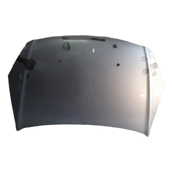 Capo Hyundai I30 2009 2010 2011 2012   15062612