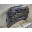 Capo Aluminio Mercedes Cla200 Cla45  2020 A 2025  01122505