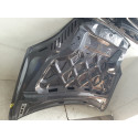 Capo Porsche Cayenne 2024 2025  03052504