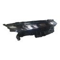 Farol Direito Full Led Nissan Kait 2026 2027  16072604