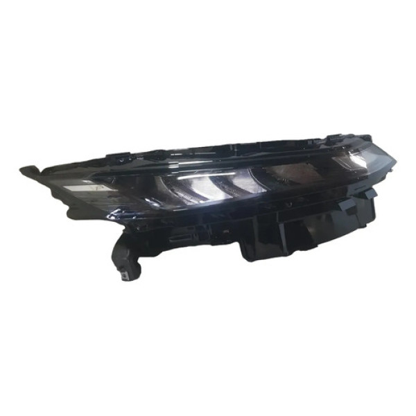 Farol Direito Full Led Nissan Kait 2026 2027  16072604