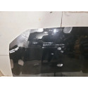 Capo Mitsubishi Asx 2010 2011 2012 2013 A 2018 09062605
