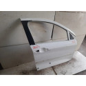 Porta Dianteira Direita Fiat Argo 2018 2019 A 2024 06082609