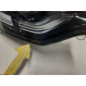 Farol Lado Direito Discovery 5 2017 À 2020 31052310 Direito