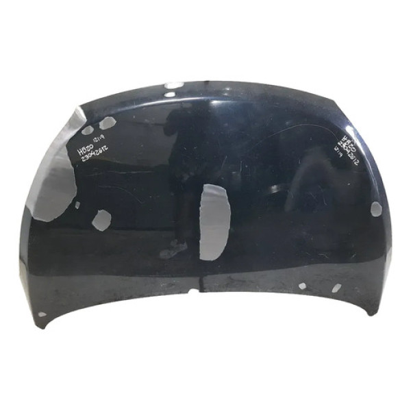 Capo Hyundai Hb20 2012 2013 2014 2015 A 2019  23042612