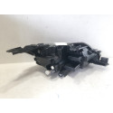Farol Esquerdo Pajero Sport 2021 2022 2023 A 2025 12122501