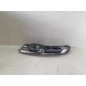 Farol Esquerdo C4 Cactus  2019 2020 2021 A 2024 12022603