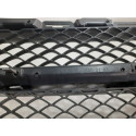Grade Superior Mercedes C180 / C200  11072403 Prata/preto Preto