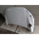 Capo Ford Ecosport 2013 2014 2015 2016 2017 12062603