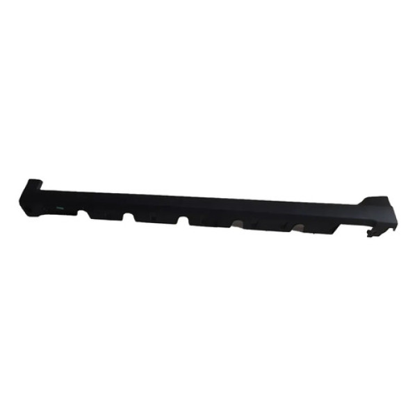Spoiler Lateral Esquerda Hb20 2013 2014 A 2019 25052604