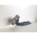 Dobradiça Direita Capo Audi Q3 C/parafuso 13/16 04092410