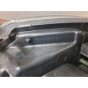 Farol Esquerdo Citroen C3 2003 2004 2005 A 2013 18122512