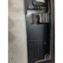 Acabamento Luz Placa Traseira Discovery Sport 15/18 01122515